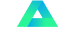 Apyswap