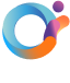 Orion